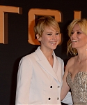 November_12_-_The_Hunger_Games_Catching_Fire_Berlin_Premiere_289729.jpg