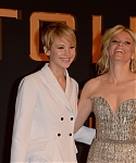 November_12_-_The_Hunger_Games_Catching_Fire_Berlin_Premiere_289929.jpg