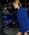 November_13_-_Arriving_at_The_Colbert_Report_for_an_appearance_on_Thursday_in_New_York_281129.jpg