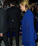 November_13_-_Arriving_at_The_Colbert_Report_for_an_appearance_on_Thursday_in_New_York_281529.jpg