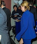 November_13_-_Arriving_at_The_Colbert_Report_for_an_appearance_on_Thursday_in_New_York_281629.jpg