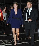 November_13_-_Arriving_at_The_Colbert_Report_for_an_appearance_on_Thursday_in_New_York_28329.jpg