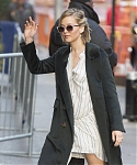 November_13_-_Arriving_at__Good_Morning_America__in_New_York_281129.jpg