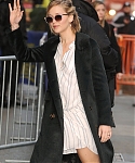 November_13_-_Arriving_at__Good_Morning_America__in_New_York_281229.jpg