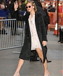 November_13_-_Arriving_at__Good_Morning_America__in_New_York_281329.jpg