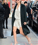 November_13_-_Arriving_at__Good_Morning_America__in_New_York_282029.jpg