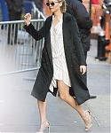 November_13_-_Arriving_at__Good_Morning_America__in_New_York_28229.jpg