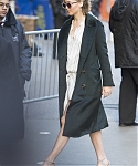 November_13_-_Arriving_at__Good_Morning_America__in_New_York_28329.jpg