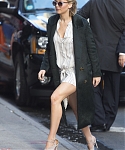 November_13_-_Arriving_at__Good_Morning_America__in_New_York_28729.jpg