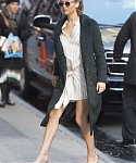 November_13_-_Arriving_at__Good_Morning_America__in_New_York_28829.jpg