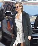 Nome da imagem=November_13_-_Arriving_at__Good_Morning_America__in_New_York_28929.jpg Tamanho=1323KB Dimensão=1830x2202 Data Envio=15 Nov, 2014 November_13_-_Arriving_at__Good_Morning_America__in_New_York_28929.jpg
