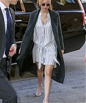Filename=November_13_-_Arriving_back_at_her_hotel_in_New_York_281329.JPG
Filesize=2688KiB
Dimensions=1780x2598
Date added=Nov 14, 2014 November_13_-_Arriving_back_at_her_hotel_in_New_York_281329.JPG