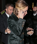 November_13_-_Signing_autographs_after_exiting_The_Colbert_Report_in_New_York_281029.jpg