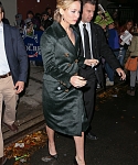 Filename=November_13_-_Signing_autographs_after_exiting_The_Colbert_Report_in_New_York_281129.jpg
Filesize=3395KiB
Dimensions=2400x3600
Date added=Nov 15, 2014 November_13_-_Signing_autographs_after_exiting_The_Colbert_Report_in_New_York_281129.jpg