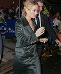 Filename=November_13_-_Signing_autographs_after_exiting_The_Colbert_Report_in_New_York_281229.jpg
Filesize=3473KiB
Dimensions=2400x3600
Date added=Nov 15, 2014 November_13_-_Signing_autographs_after_exiting_The_Colbert_Report_in_New_York_281229.jpg