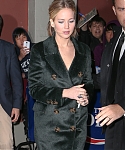 November_13_-_Signing_autographs_after_exiting_The_Colbert_Report_in_New_York_28129.jpg