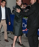 Filename=November_13_-_Signing_autographs_after_exiting_The_Colbert_Report_in_New_York_281429.jpg
Filesize=3197KiB
Dimensions=2400x3600
Date added=Nov 15, 2014 November_13_-_Signing_autographs_after_exiting_The_Colbert_Report_in_New_York_281429.jpg