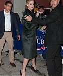 Filename=November_13_-_Signing_autographs_after_exiting_The_Colbert_Report_in_New_York_281529.jpg
Filesize=3286KiB
Dimensions=2400x3600
Date added=Nov 15, 2014 November_13_-_Signing_autographs_after_exiting_The_Colbert_Report_in_New_York_281529.jpg