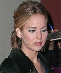 Filename=November_13_-_Signing_autographs_after_exiting_The_Colbert_Report_in_New_York_281729.jpg
Filesize=2100KiB
Dimensions=2400x3600
Date added=Nov 15, 2014 November_13_-_Signing_autographs_after_exiting_The_Colbert_Report_in_New_York_281729.jpg