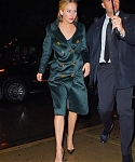 Filename=November_13_-_Signing_autographs_after_exiting_The_Colbert_Report_in_New_York_281929.jpg
Filesize=3665KiB
Dimensions=2503x3760
Date added=Nov 15, 2014 November_13_-_Signing_autographs_after_exiting_The_Colbert_Report_in_New_York_281929.jpg