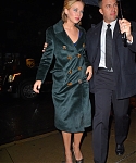 Filename=November_13_-_Signing_autographs_after_exiting_The_Colbert_Report_in_New_York_282029.jpg
Filesize=3347KiB
Dimensions=3037x4563
Date added=Nov 15, 2014 November_13_-_Signing_autographs_after_exiting_The_Colbert_Report_in_New_York_282029.jpg