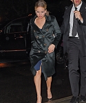 Filename=November_13_-_Signing_autographs_after_exiting_The_Colbert_Report_in_New_York_282129.jpg
Filesize=2853KiB
Dimensions=1809x2718
Date added=Nov 15, 2014 November_13_-_Signing_autographs_after_exiting_The_Colbert_Report_in_New_York_282129.jpg