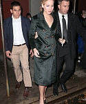 November_13_-_Signing_autographs_after_exiting_The_Colbert_Report_in_New_York_28229.jpg