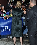 Filename=November_13_-_Signing_autographs_after_exiting_The_Colbert_Report_in_New_York_282329.jpg
Filesize=5891KiB
Dimensions=3456x5184
Date added=Nov 15, 2014 November_13_-_Signing_autographs_after_exiting_The_Colbert_Report_in_New_York_282329.jpg