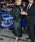 Filename=November_13_-_Signing_autographs_after_exiting_The_Colbert_Report_in_New_York_282629.jpg
Filesize=7191KiB
Dimensions=3456x5184
Date added=Nov 15, 2014 November_13_-_Signing_autographs_after_exiting_The_Colbert_Report_in_New_York_282629.jpg