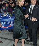 Filename=November_13_-_Signing_autographs_after_exiting_The_Colbert_Report_in_New_York_282729.jpg
Filesize=6115KiB
Dimensions=3456x5184
Date added=Nov 15, 2014 November_13_-_Signing_autographs_after_exiting_The_Colbert_Report_in_New_York_282729.jpg