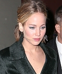 November_13_-_Signing_autographs_after_exiting_The_Colbert_Report_in_New_York_28329.jpg