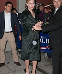 November_13_-_Signing_autographs_after_exiting_The_Colbert_Report_in_New_York_28429.jpg