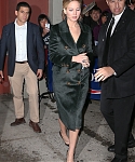 November_13_-_Signing_autographs_after_exiting_The_Colbert_Report_in_New_York_28529.jpg