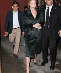 Filename=November_13_-_Signing_autographs_after_exiting_The_Colbert_Report_in_New_York_28729.jpg
Filesize=3457KiB
Dimensions=2400x3600
Date added=Nov 15, 2014 November_13_-_Signing_autographs_after_exiting_The_Colbert_Report_in_New_York_28729.jpg