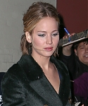 Filename=November_13_-_Signing_autographs_after_exiting_The_Colbert_Report_in_New_York_28829.jpg
Filesize=2353KiB
Dimensions=2400x3600
Date added=Nov 15, 2014 November_13_-_Signing_autographs_after_exiting_The_Colbert_Report_in_New_York_28829.jpg