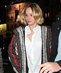 November_14_-_Leaving_a_restaurant_in_New_York__28329.jpg