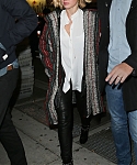November_14_-_Leaving_a_restaurant_in_New_York__28429.jpg