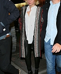 November_14_-_Leaving_a_restaurant_in_New_York__28529.jpg