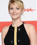 November_14_-_The_Hunger_Games_Catching_Fire_Photocall_in_Rome_28929.jpg