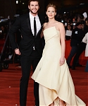 November_14_-_The_Hunger_Games_Catching_Fire_Rome_Premiere_281029.jpg