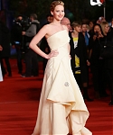 November_14_-_The_Hunger_Games_Catching_Fire_Rome_Premiere_288329.jpg