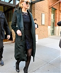 Filename=November_15_-_Leaving_her_hotel_in_New_York_City_before_she_heads_to_Mockingjay_Fan_Press_Event_28129.jpg
Filesize=2549KiB
Dimensions=1997x3000
Date added=Nov 18, 2014 November_15_-_Leaving_her_hotel_in_New_York_City_before_she_heads_to_Mockingjay_Fan_Press_Event_28129.jpg