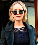 Filename=November_15_-_Leaving_her_hotel_in_New_York_City_before_she_heads_to_Mockingjay_Fan_Press_Event_281329.jpg
Filesize=3834KiB
Dimensions=2000x2500
Date added=Nov 18, 2014 November_15_-_Leaving_her_hotel_in_New_York_City_before_she_heads_to_Mockingjay_Fan_Press_Event_281329.jpg