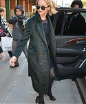 Filename=November_15_-_Leaving_her_hotel_in_New_York_City_before_she_heads_to_Mockingjay_Fan_Press_Event_281729.jpg
Filesize=4021KiB
Dimensions=1998x3000
Date added=Nov 18, 2014 November_15_-_Leaving_her_hotel_in_New_York_City_before_she_heads_to_Mockingjay_Fan_Press_Event_281729.jpg