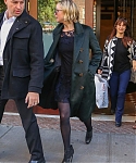 Filename=November_15_-_Leaving_her_hotel_in_New_York_City_before_she_heads_to_Mockingjay_Fan_Press_Event_281929.jpg
Filesize=5288KiB
Dimensions=1600x2259
Date added=Nov 18, 2014 November_15_-_Leaving_her_hotel_in_New_York_City_before_she_heads_to_Mockingjay_Fan_Press_Event_281929.jpg