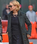 Filename=November_15_-_Leaving_her_hotel_in_New_York_City_before_she_heads_to_Mockingjay_Fan_Press_Event_282129.jpg
Filesize=473KiB
Dimensions=1208x1814
Date added=Nov 18, 2014 November_15_-_Leaving_her_hotel_in_New_York_City_before_she_heads_to_Mockingjay_Fan_Press_Event_282129.jpg