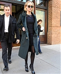 Filename=November_15_-_Leaving_her_hotel_in_New_York_City_before_she_heads_to_Mockingjay_Fan_Press_Event_28229.jpg
Filesize=3065KiB
Dimensions=2000x2500
Date added=Nov 18, 2014 November_15_-_Leaving_her_hotel_in_New_York_City_before_she_heads_to_Mockingjay_Fan_Press_Event_28229.jpg