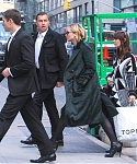 Filename=November_15_-_Leaving_her_hotel_in_New_York_City_before_she_heads_to_Mockingjay_Fan_Press_Event_282329.jpg
Filesize=6239KiB
Dimensions=3301x4417
Date added=Nov 18, 2014 November_15_-_Leaving_her_hotel_in_New_York_City_before_she_heads_to_Mockingjay_Fan_Press_Event_282329.jpg