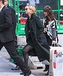 Filename=November_15_-_Leaving_her_hotel_in_New_York_City_before_she_heads_to_Mockingjay_Fan_Press_Event_282429.jpg
Filesize=6036KiB
Dimensions=3050x4574
Date added=Nov 18, 2014 November_15_-_Leaving_her_hotel_in_New_York_City_before_she_heads_to_Mockingjay_Fan_Press_Event_282429.jpg