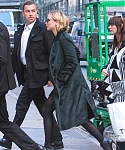 Filename=November_15_-_Leaving_her_hotel_in_New_York_City_before_she_heads_to_Mockingjay_Fan_Press_Event_282529.jpg
Filesize=5303KiB
Dimensions=2670x4282
Date added=Nov 18, 2014 November_15_-_Leaving_her_hotel_in_New_York_City_before_she_heads_to_Mockingjay_Fan_Press_Event_282529.jpg